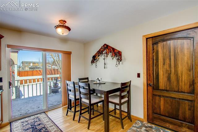 10780 Falling Star Road Fountain, CO 80817 - Photo 9 of 11 Gallery Image 9