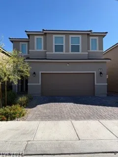 $3,100 | 1954 Majalis Place, Las Vegas, NV 89106