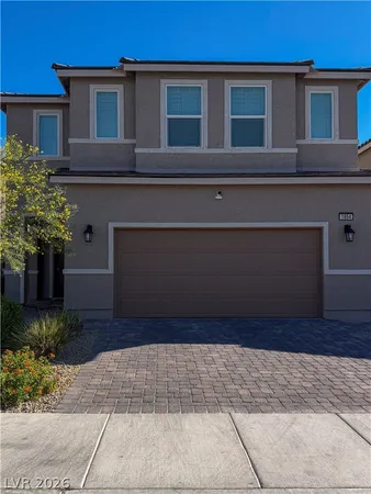 $3,100 | 1954 Majalis Place, Las Vegas, NV 89106