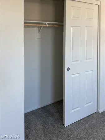 $3,100 | 1954 Majalis Place, Las Vegas, NV 89106