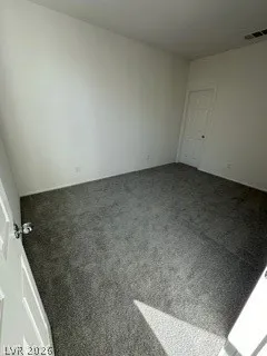 $3,100 | 1954 Majalis Place, Las Vegas, NV 89106