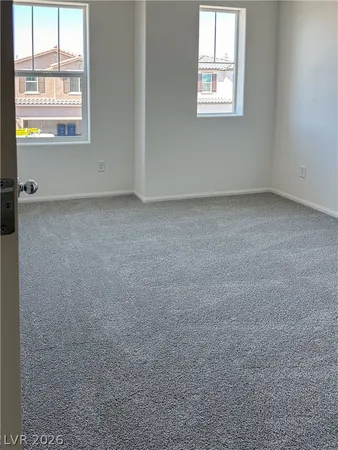 $3,100 | 1954 Majalis Place, Las Vegas, NV 89106