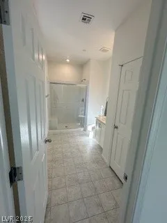 $3,100 | 1954 Majalis Place, Las Vegas, NV 89106