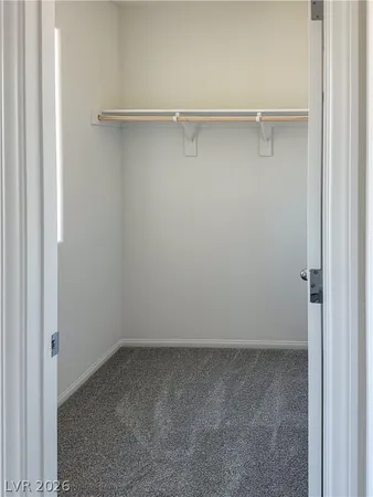 $3,100 | 1954 Majalis Place, Las Vegas, NV 89106