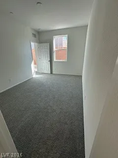 $3,100 | 1954 Majalis Place, Las Vegas, NV 89106