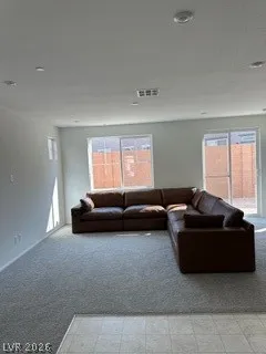 $3,100 | 1954 Majalis Place, Las Vegas, NV 89106