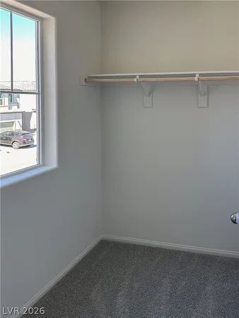 $3,100 | 1954 Majalis Place, Las Vegas, NV 89106