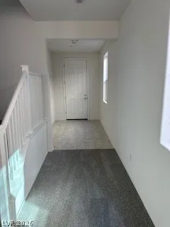 $3,100 | 1954 Majalis Place, Las Vegas, NV 89106