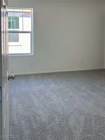 $3,100 | 1954 Majalis Place, Las Vegas, NV 89106