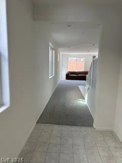 $3,100 | 1954 Majalis Place, Las Vegas, NV 89106