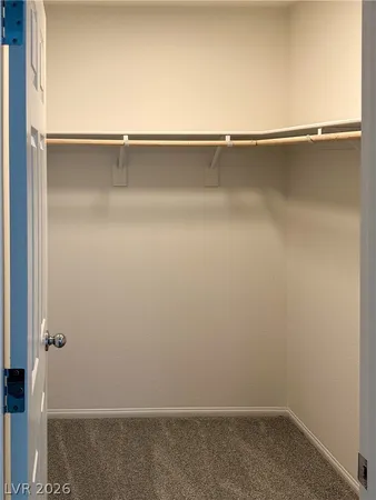 $3,100 | 1954 Majalis Place, Las Vegas, NV 89106