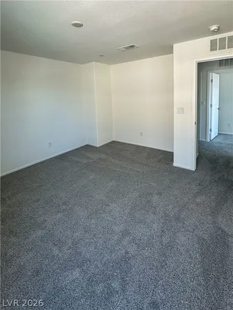 $3,100 | 1954 Majalis Place, Las Vegas, NV 89106