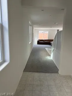 $3,100 | 1954 Majalis Place, Las Vegas, NV 89106