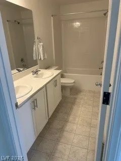 $3,100 | 1954 Majalis Place, Las Vegas, NV 89106