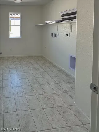 $3,100 | 1954 Majalis Place, Las Vegas, NV 89106