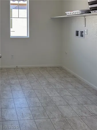 $3,100 | 1954 Majalis Place, Las Vegas, NV 89106