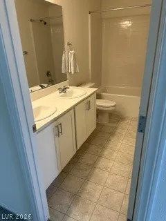 $3,100 | 1954 Majalis Place, Las Vegas, NV 89106