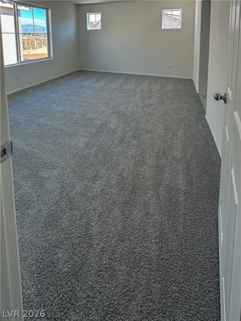 $3,100 | 1954 Majalis Place, Las Vegas, NV 89106