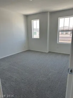 $3,100 | 1954 Majalis Place, Las Vegas, NV 89106