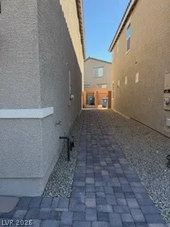 $3,100 | 1954 Majalis Place, Las Vegas, NV 89106