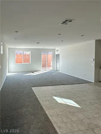 $3,100 | 1954 Majalis Place, Las Vegas, NV 89106