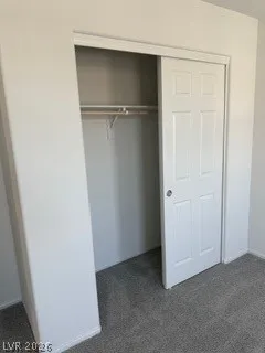 $3,100 | 1954 Majalis Place, Las Vegas, NV 89106