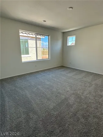 $3,100 | 1954 Majalis Place, Las Vegas, NV 89106