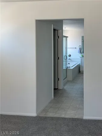 $3,100 | 1954 Majalis Place, Las Vegas, NV 89106