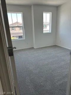 $3,100 | 1954 Majalis Place, Las Vegas, NV 89106