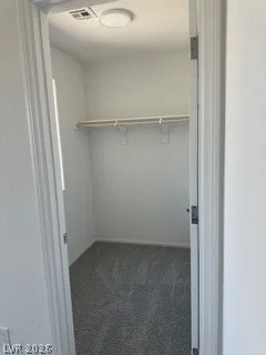 $3,100 | 1954 Majalis Place, Las Vegas, NV 89106