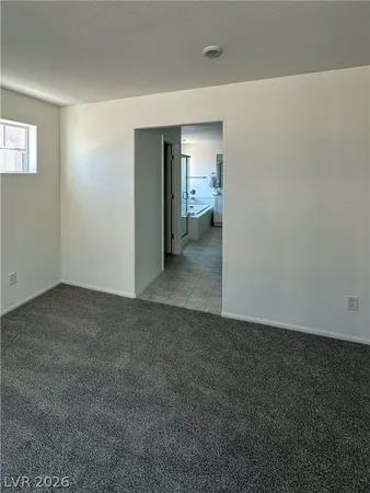 $3,100 | 1954 Majalis Place, Las Vegas, NV 89106
