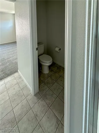 $3,100 | 1954 Majalis Place, Las Vegas, NV 89106