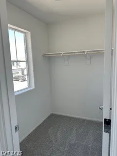 $3,100 | 1954 Majalis Place, Las Vegas, NV 89106