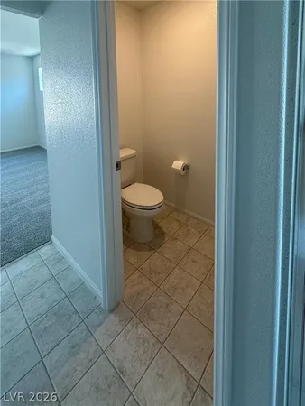 $3,100 | 1954 Majalis Place, Las Vegas, NV 89106