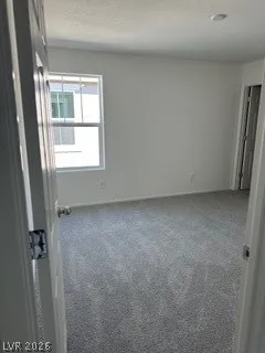 $3,100 | 1954 Majalis Place, Las Vegas, NV 89106