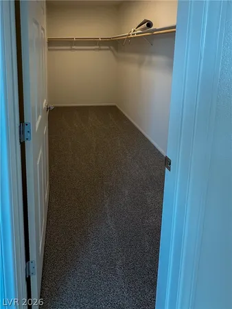 $3,100 | 1954 Majalis Place, Las Vegas, NV 89106