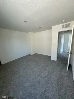 $3,100 | 1954 Majalis Place, Las Vegas, NV 89106