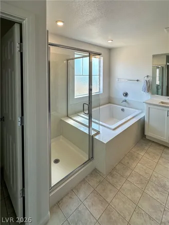 $3,100 | 1954 Majalis Place, Las Vegas, NV 89106