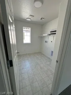 $3,100 | 1954 Majalis Place, Las Vegas, NV 89106