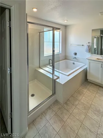 $3,100 | 1954 Majalis Place, Las Vegas, NV 89106