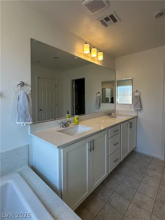 $3,100 | 1954 Majalis Place, Las Vegas, NV 89106