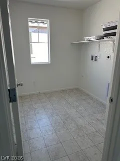 $3,100 | 1954 Majalis Place, Las Vegas, NV 89106