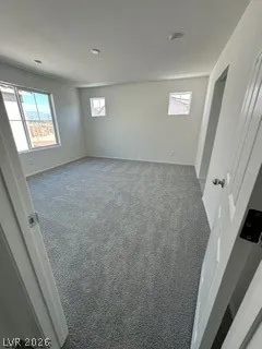 $3,100 | 1954 Majalis Place, Las Vegas, NV 89106