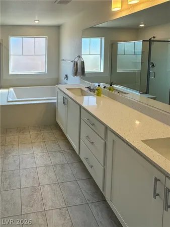 $3,100 | 1954 Majalis Place, Las Vegas, NV 89106