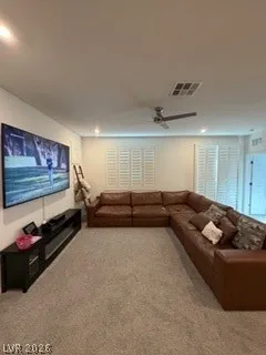 $3,100 | 1954 Majalis Place, Las Vegas, NV 89106