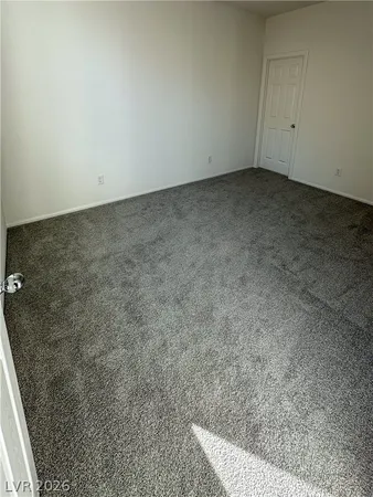 $3,100 | 1954 Majalis Place, Las Vegas, NV 89106