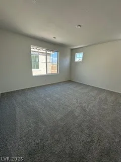 $3,100 | 1954 Majalis Place, Las Vegas, NV 89106