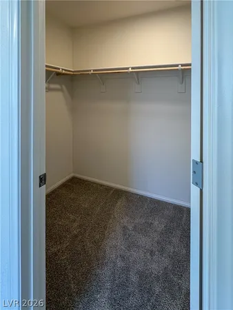 $3,100 | 1954 Majalis Place, Las Vegas, NV 89106