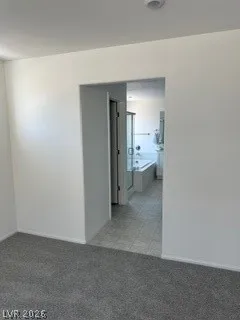 $3,100 | 1954 Majalis Place, Las Vegas, NV 89106