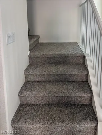 $3,100 | 1954 Majalis Place, Las Vegas, NV 89106